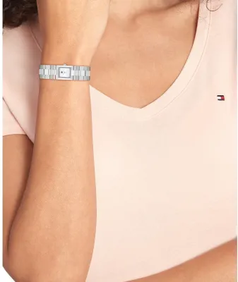 Наручные часы  Tommy Hilfiger  Classic Tommy Hilfiger 1782786 (фото 2)