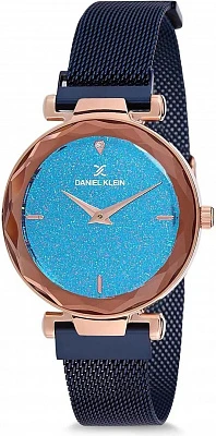 Daniel Klein 12057-6