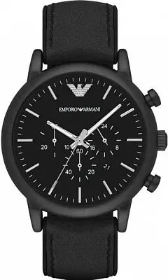 Emporio Armani Sports AR1970