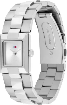 Наручные часы  Tommy Hilfiger  Classic Tommy Hilfiger 1782786 (фото 3)