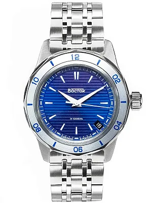 Восток Мегаполис 79025В