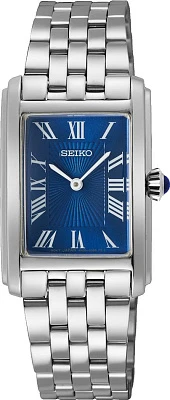 Seiko Discover More SWR085P1