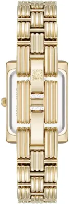 Anne Klein 5168CHGB