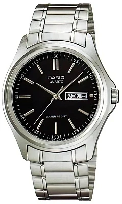 Casio Collection MTP-1239D-1A