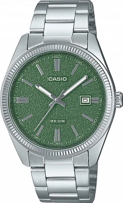 Casio Collection MTP-1302DA-3A