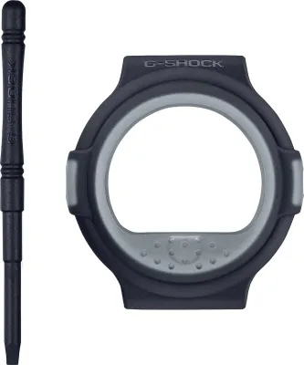 Casio G-B001MVA-1E