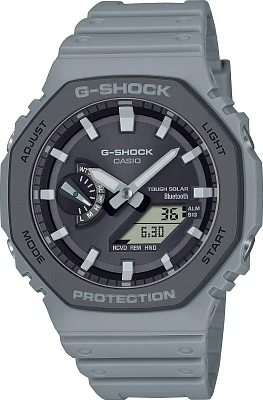 Casio G-Shock GA-B2100LUU-8A
