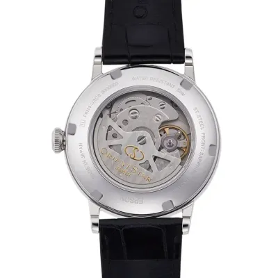Orient RE-AU0002S