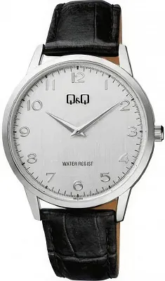 Q&Q QB32J304Y