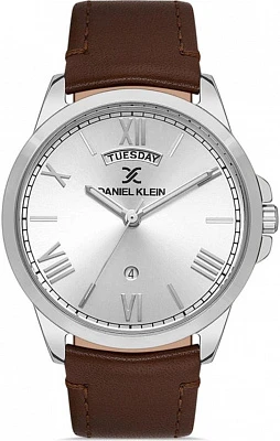 Daniel Klein Premium 13325-1
