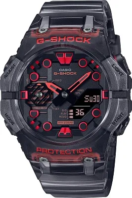 Casio G-Shock GA-B001G-1A