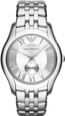 Наручные часы  Emporio Armani  Classics Emporio Armani AR1788 (фото 1)