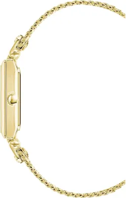 Anne Klein 3882BKGB
