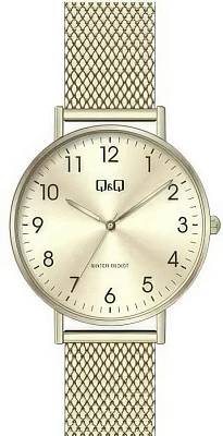 Q&Q Attractive QA20J831Y