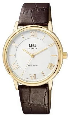 Q&Q Casual Q896J107Y