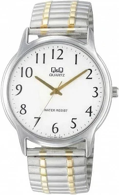 Q&Q Attractive VY24J404Y