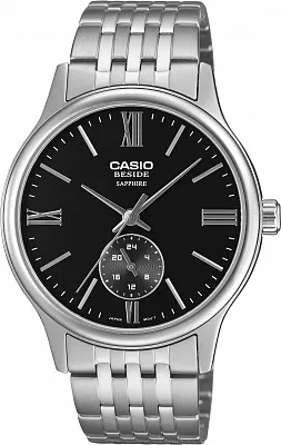 Casio BMS-100D-1A