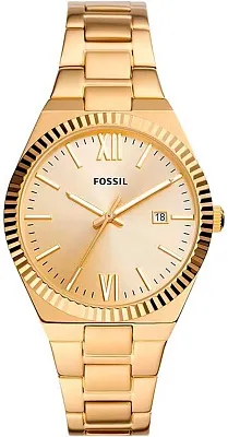 Fossil Scarlette ES5299
