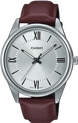 Casio Collection MTP-V005L-7B5