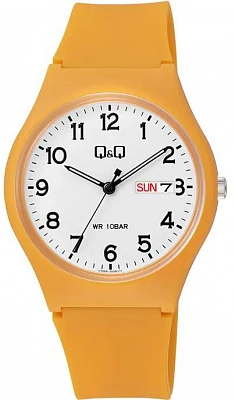 Q&Q Casual V39AJ005Y