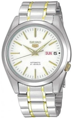 Seiko SNKL47K1