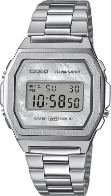 Casio A-1000D-7E