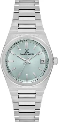 Daniel Klein 14177-3