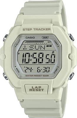 Casio Collection LWS-2200H-8A