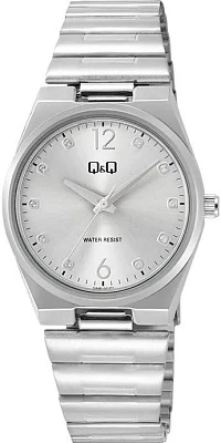 Наручные часы Q&Q Q84BJ001Y
