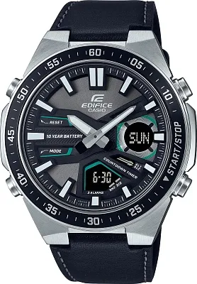 Casio Edifice EFV-C110L-1A