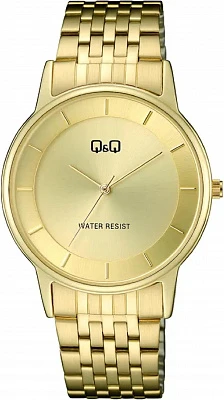 Q&Q Attractive C62AJ003Y