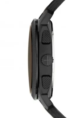 Наручные часы  Fossil  Chronograph Fossil FS4656 (фото 3)