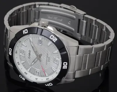 Casio MTP-1292D-7A