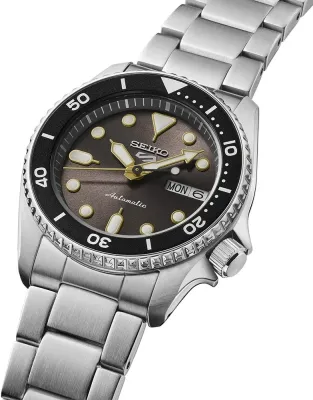 Seiko SRPL79K1