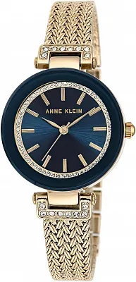 Anne Klein 1906NVGB
