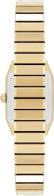 Anne Klein 5364MPGB