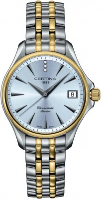 Certina DS Action C032.051.44.046.00