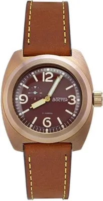 Наручные часы Восток 17860Г