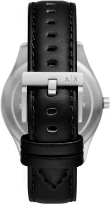 Наручные часы  Armani Exchange  Dante Armani Exchange AX1872 (фото 3)