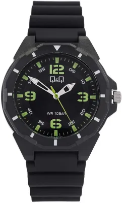 Q&Q V30AJ005Y