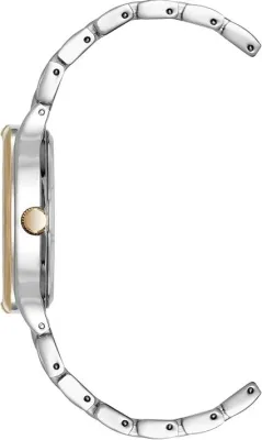 Anne Klein 5177SVTT