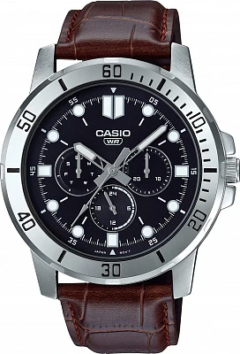 Casio MTP-VD300L-1E