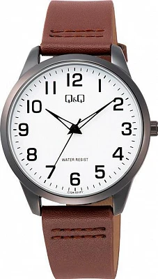 Q&Q C32AJ001Y