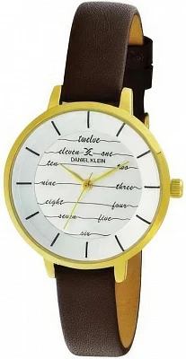 Daniel Klein Premium 11606-4