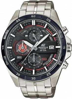 Casio Edifice EFR-556DB-1A