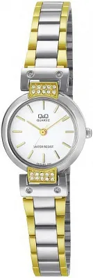 Q&Q Casual Q645J401Y