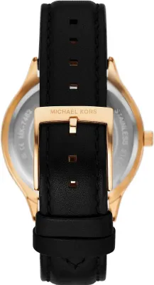 Наручные часы  Michael Kors  Slim Runway Michael Kors MK7482 (фото 3)