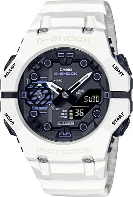 Casio G-Shock GA-B001SF-7A