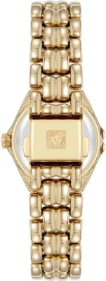 Anne Klein 5362BKGB