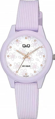 Q&Q Casual V01AJ004Y